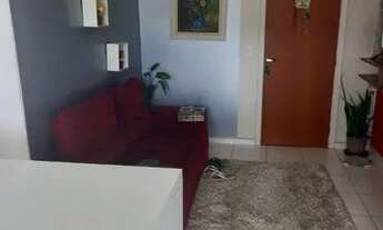 Imagem 4: Alugo quarto Quarto com aluguel por R$800 /mês