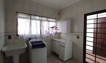 Imagem 7: INDAIATUBA - Casa Padrão - CIDADE NOVA I