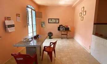 Imagem 4: CASA RESIDENCIAL em RIO DE JANEIRO - RJ, BANGU