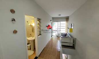 Imagem 7: Casa Assobradada 3 dorm 2 wc 2 vagas Cangaiba