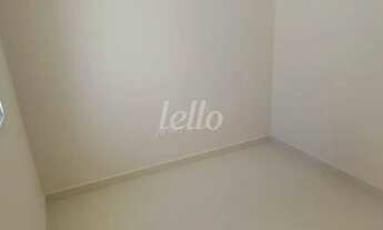 Imagem 6: São Paulo - Casa Padrão - Água Rasa