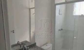 Imagem 5: Apartamento com 2 dormitórios para alugar, 64 m² por R$ 2.916,00/mês - Morumbi - São Paulo