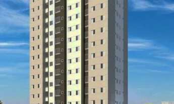 Imagem: SAO JOSE DOS CAMPOS - Residential / Apartment