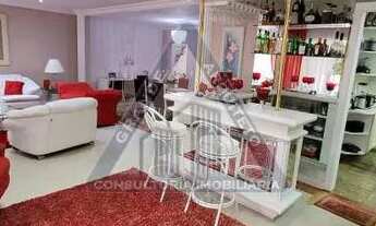 Imagem 7: Casa à venda em Freguesia