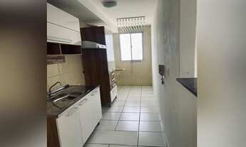 Imagem 4: Apartamento para Alugar - Emaús - Parnamirim/RN