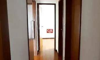 Imagem 7: EM BREVE DISPONIVEL -EXCLUSIVO GR