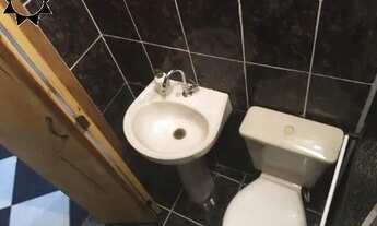 Imagem 7: CASA CONCEIÇÃO