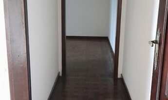 Imagem 2: Apartamento com 3 quartos em Teresópolis - Porto Alegre - RS