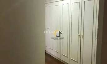 Imagem 7: Apartamento com 3 dormitórios, 153 m² - venda por R$ 470.000,00 ou aluguel por R$ 2.720,00