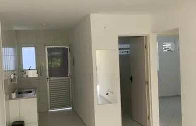 Imagem 4: Lindo Prive em Pau Amarelo