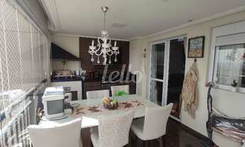 Imagem 5: São Paulo - Apartamento Padrão - Vila Formosa