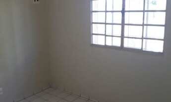 Imagem 3: Apartamento para venda tem 50 metros quadrados com 2 quartos em Morada do Sol - Teresina