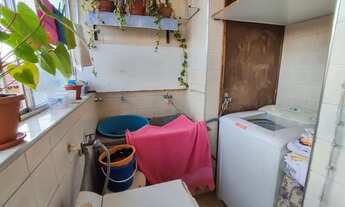 Imagem 7: Apartamento 03 quartos, 02 vagas no centro do Barreiro