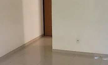 Imagem 4: Mata Atlantica 1 2/4 valor 135.000,00