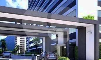 Imagem: Cobertura com 3 dormitórios à venda, 118