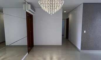 Imagem 6: Apartamento 4 quartos, Jardim Goiás, Alto da Gloria, Flamboyant, Bueno, Marista, Oeste Goi