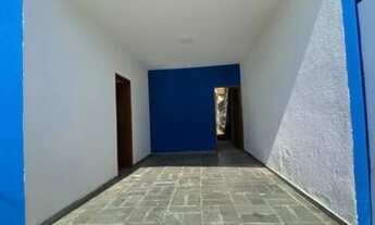 Imagem: Casa Residencial com 3 quartos para alugar