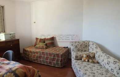 Imagem 4: Araçatuba - Apartamento - Vila Mendonça