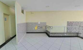 Imagem 4: Casa para alugar, 256 m² por R$ 10.835/mês - Vila Prudente - São Paulo/SP