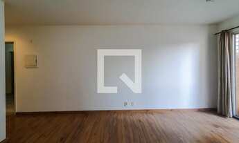 Imagem 4: Apartamento para Aluguel - Cambuci, 2 Quartos, 46 m2