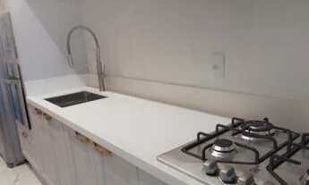 Imagem 5: Apartamento de 3 quartos para alugar no bairro Jurere Internacional