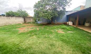 Imagem 6: Lote/Terreno para venda com 450 metros quadrados em Setor Habitacional Vicente Pires - Bra