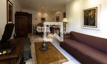 Imagem 4: Apartamento à Venda - Laranjeiras, 3 Quartos, 97 m2