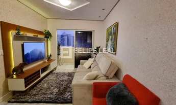 Imagem: Apartamento para Venda em São José, Campinas