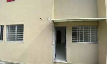 Imagem: Aluguel de casa em Conceição