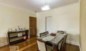 Imagem 7: Apartamento à Venda - Vila Nova Conceição, 3 Quartos, 102 m2