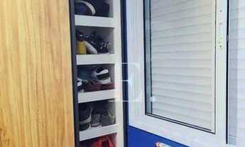 Imagem 7: Apartamento com 2 dormitórios, 39 m² - venda por R$ 340.000,00 ou aluguel por R$ 3.325,00