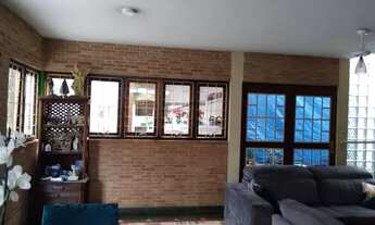 Imagem 4: OSASCO - Casa Padrão - VILA YARA