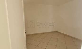 Imagem 9: Ribeirão Preto - Casa Padrão - Alto da Boa Vista