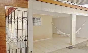 Imagem: Casa para venda com 215 metros quadrados