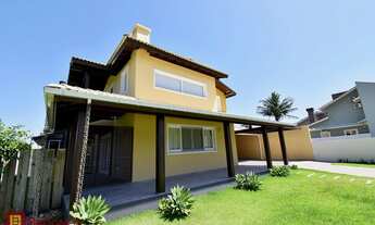 Imagem 2: Casa de 3 quartos para alugar no bairro Saco Grande