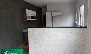 Imagem 6: Casa à venda na Vila Chacrinha em Botujuru