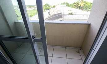 Imagem 6: Apartamento para alugar no bairro Lot. Bela Vista do Sul - Aquiraz