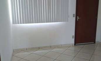 Imagem 3: ALUGO APARTAMENTO