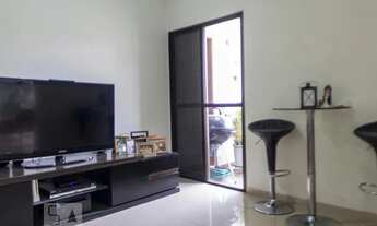 Imagem 7: Apartamento à Venda - Moema, 3 Quartos, 125 m2