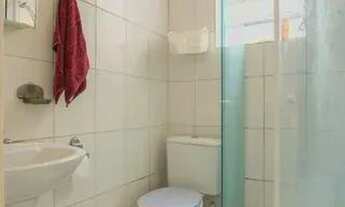 Imagem 2: Casa para venda com 100 metros quadrados com 3 quartos em Jurunas - Belém - PA