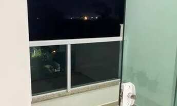 Imagem 6: Aluguel anual no Residencial The Sun, bairro dos municípios Balneário Camboriú