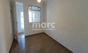 Imagem: SAO PAULO - Casa Padrão - ACLIMACAO