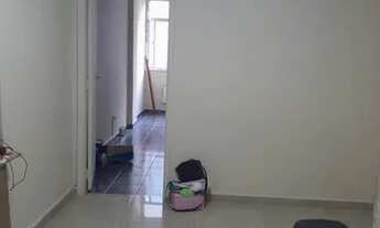 Imagem 3: Apartamento para aluguel tem 38 metros quadrados com 1 quarto em Copacabana - Rio de Janei