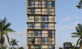 Imagem 2: Flat Praia do Bessa - 200m da Praia