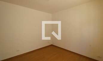 Imagem 7: Casa para Aluguel - Cidade Dutra, 2 Quartos, 100 m2