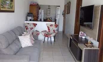 Imagem: Casa à venda Cidade Jardim