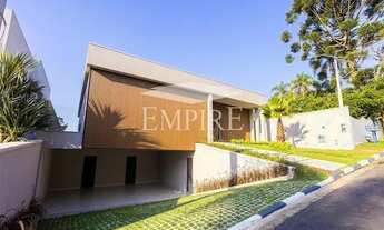 Imagem 2: Arujá - Casa de Condomínio - Cond Arujazinho IV