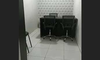 Imagem 2: ALUGA-SE SALA COMERCIAL MOBILIADA NA MORADA DO SOL