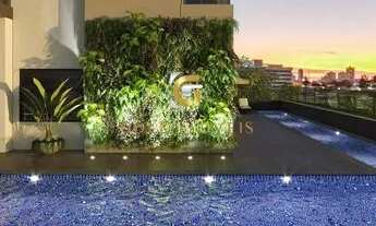 Imagem 5: NRR- Apartamento 1 ou 2 dormitórios, com varada, super bem localizado!