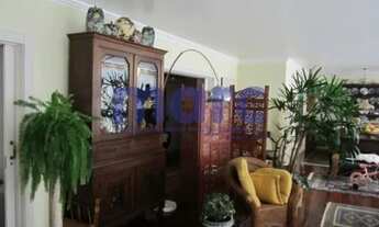 Imagem 2: SAO PAULO - Apartamento Padrão - JARDIM PAULISTA